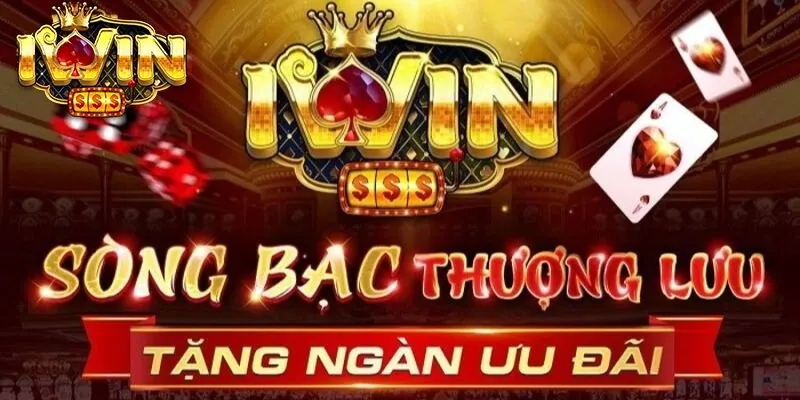 Quy tắc khuyến mãi và ưu đãi tại king777 login