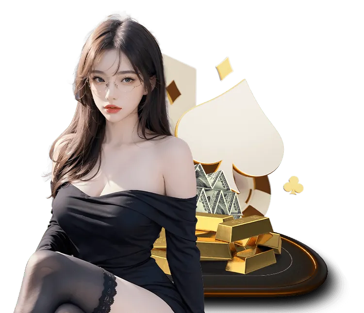 Game bắn cá King777 với đồ họa đẹp mắt