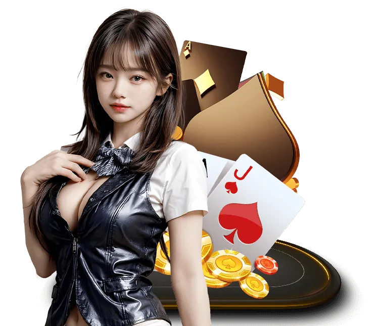 Hình ảnh hỗ trợ khách hàng của king777 login