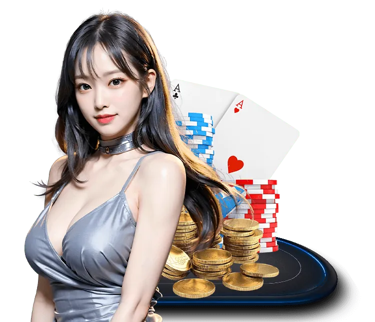 Các phương thức nạp tiền an toàn và tiện lợi tại king777