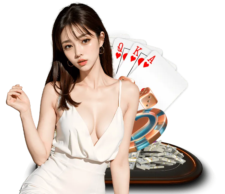 Đá gà trực tuyến King777