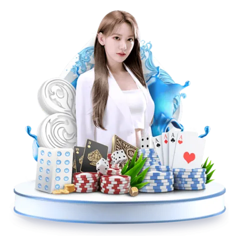 Giới thiệu về King777 Login