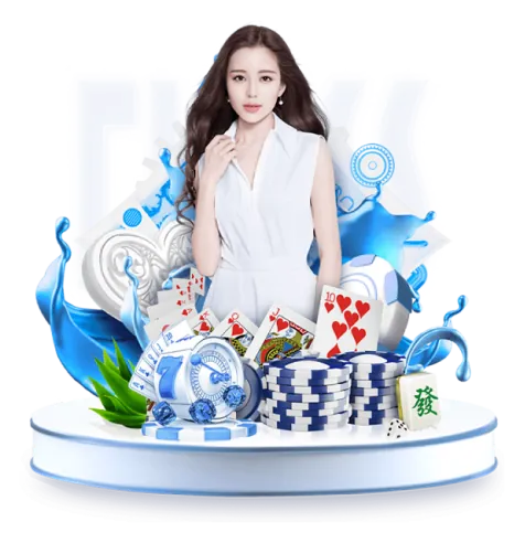 Bắn Cá Đổi Thưởng King777