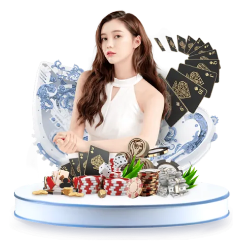 Casino Trực Tuyến King777