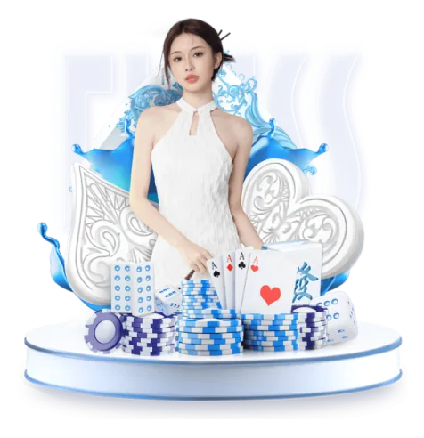 Máy đánh bạc và nổ hũ tại king777 login