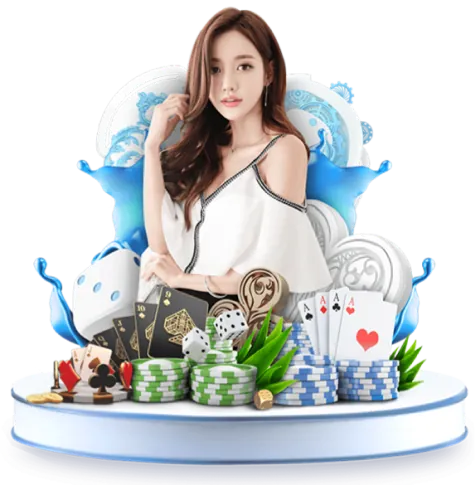 Video Slot king777