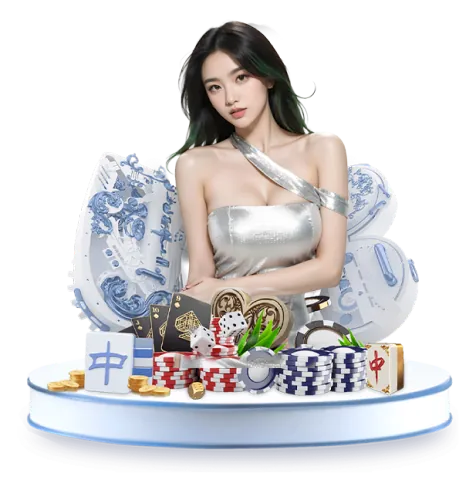 Cá Cược Thể Thao King777