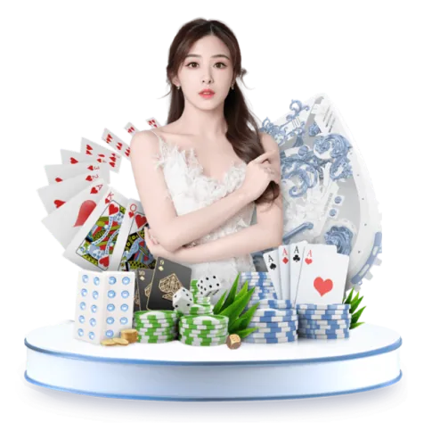 Tải ứng dụng king777